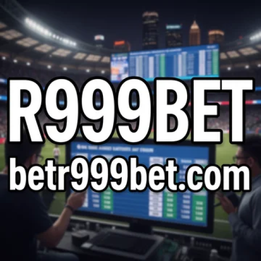 r999bet