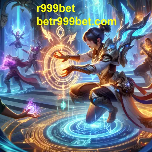 A Importância da Categoria de Suporte nos Jogos Online